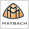 Avatar von Herr Maybach