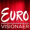 Avatar von eurovisionaer