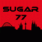 Avatar von Sugar77